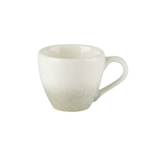 Espresso Cup 8cl / 2 ¾ oz - Qty 12