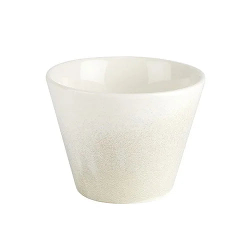 Conic Bowl 34cl / 11 ½ oz - Qty 6