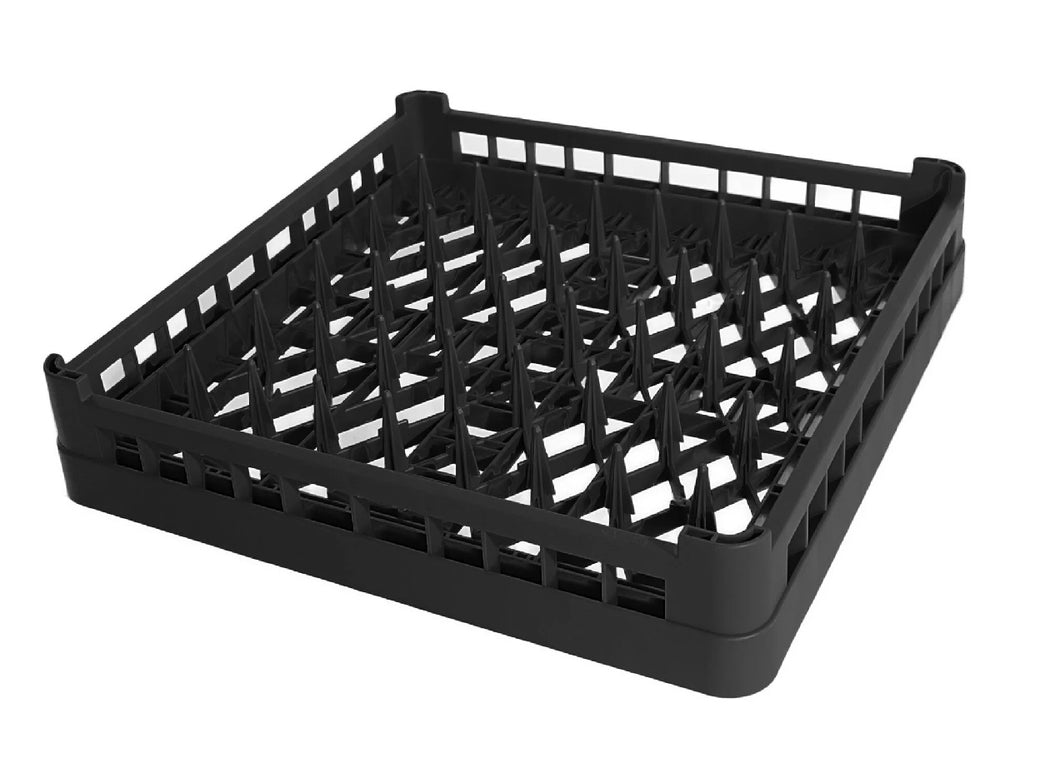 Plate Dishwasher Rack – 50x50x10.5cm