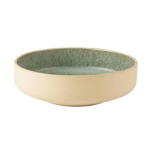 Pistachio Deep Bowl 20cm/8" - Qty 6