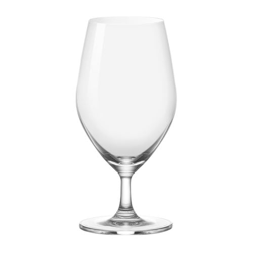 Sante Goblet 405ml - Qty 6