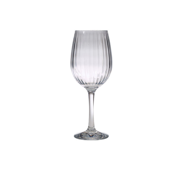 Twilight Polycarbonate Wine Glass 49cl/ 17.2oz - Qty 12