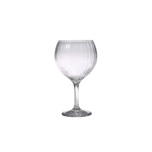 Twilight Polycarbonate Gin Glass 64cl/ 22.5oz - Qty 12