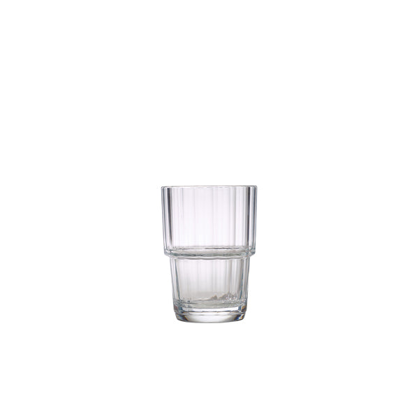 Twilight Polycarbonate Stackable Tumbler 40cl/ 14.1oz - Qty 12