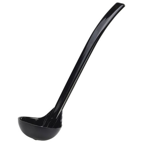 Ladle 9 1/2