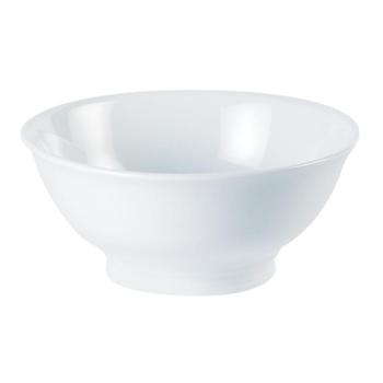 Valier Bowl 25cm/10'' 180cl/64oz