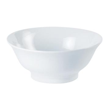 Valier Bowl 20cm/8'' 91cl/32oz