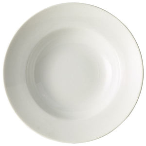 Royal Genware Pasta Dish 25cm