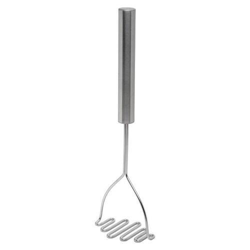 Potato Masher 14