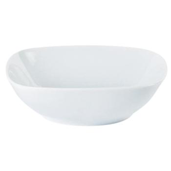 Mimoza Square Bowl 19cm/7.5'' 40cl/14oz