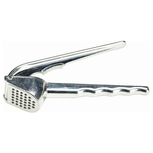 Garlic Press 160mm