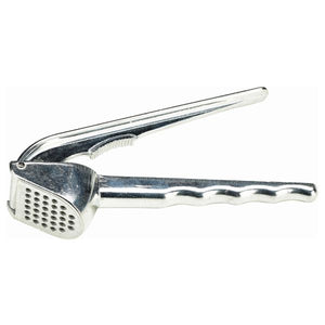 Garlic Press 160mm