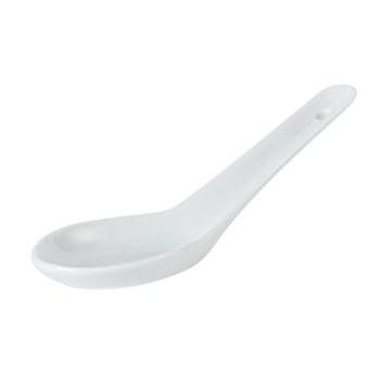 Chinese Spoon 14cm/5.5''