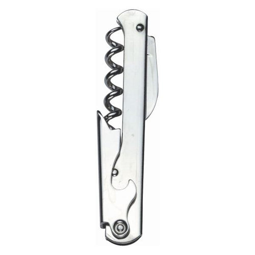 Waiters Friend Corkscrew 110mm Long