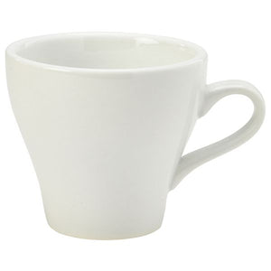 Royal Genware Tulip Cup 35cl