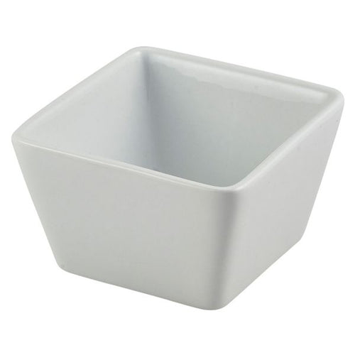 8.5cm Square Bowl To Fit 357035 & 357017