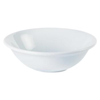 Oatmeal Bowl 16cm/6.25'' 45cl/15oz