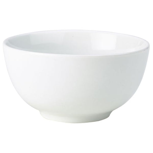 Royal Genware Rice Bowl 10cm