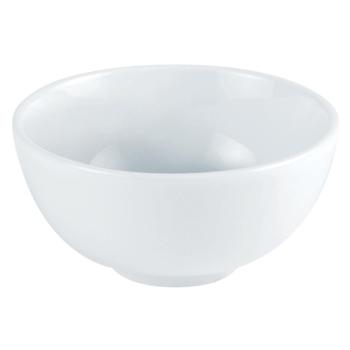 Rice Bowl 11cm/4.25'' 28cl/10oz