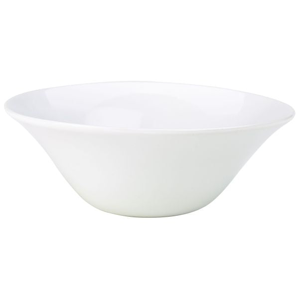 Royal Genware Salad Bowl 17cm