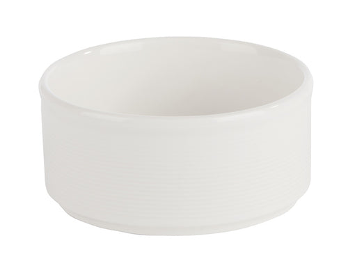 Line Stacking Bowl 10cm