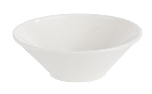 Line Bowl 18cm