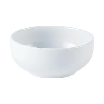 Salad Bowl 13cm/5'' 30cl/11oz