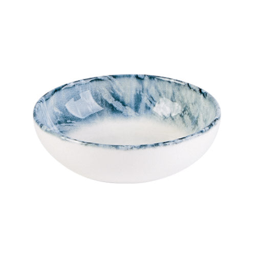 Wave Low Bowl 13cm - Qty 6