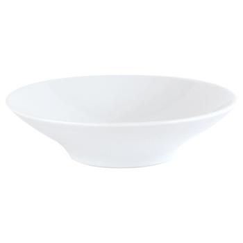 Footed Wok Bowl 20cm/8'' 48cl/17oz