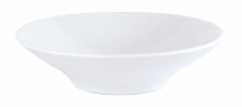 Porcelite Footed Bowl 26cm/10.25'' (30oz)