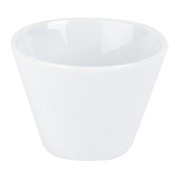 Conic Bowl 9cm/3.5'' 20cl/7oz