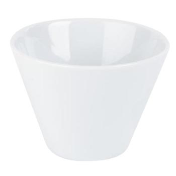 Conic Bowl 11.5cm/4.5'' 40cl/14oz