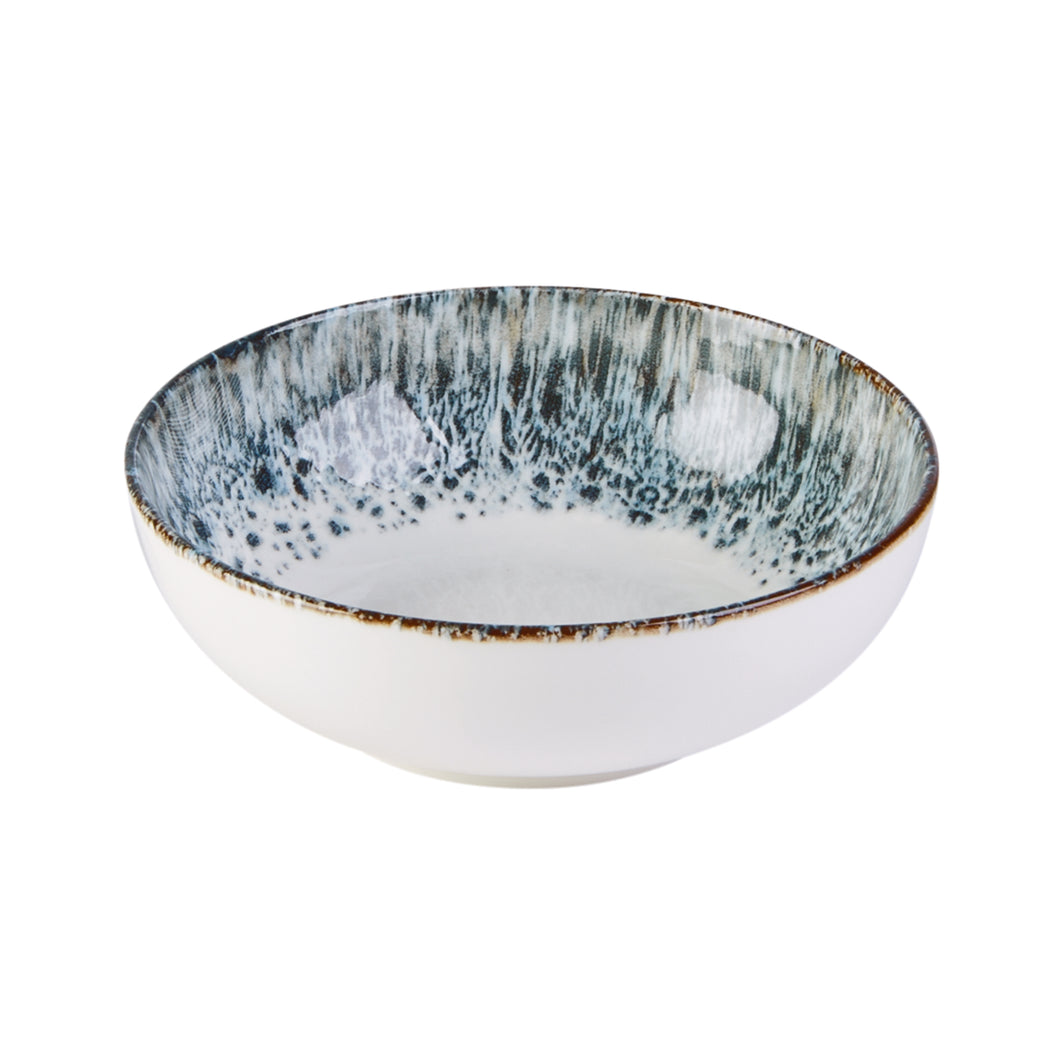 Reef Deep Bowl 19cm - Qty 6