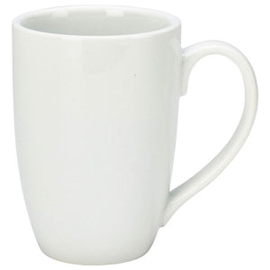 Royal Genware Bullet Mug 26cl/9oz