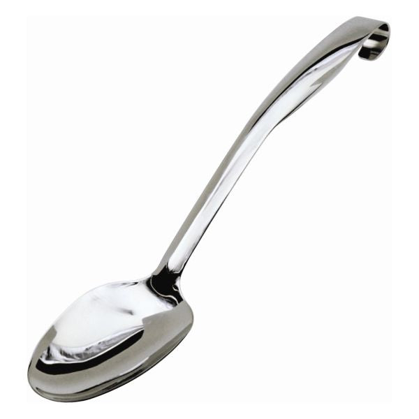 Genware  Plain Spoon, 350mm