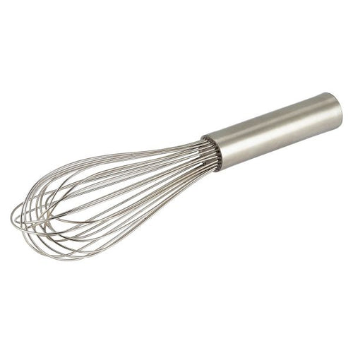 S/St.Balloon Whisk 10