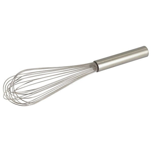 S/St.Balloon Whisk 12