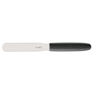 Giesser 10cm Confectioners Spatula