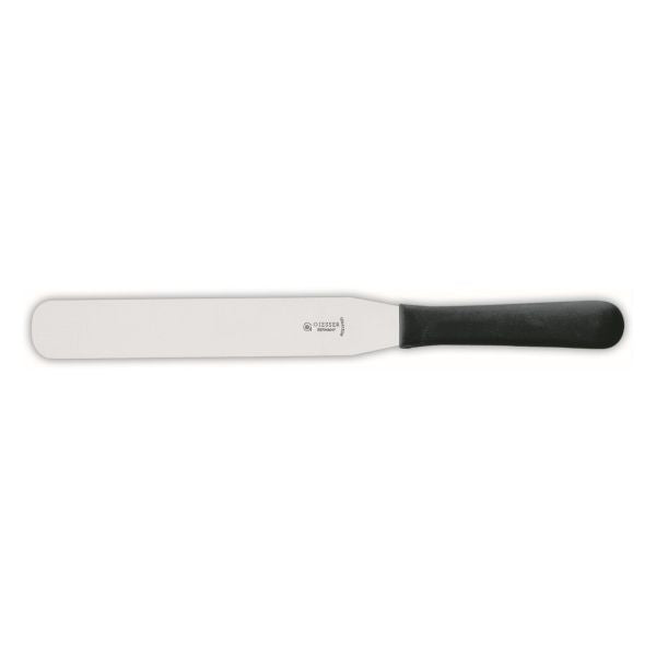 Giesser Palette / Flexible Spatula 10 1/4