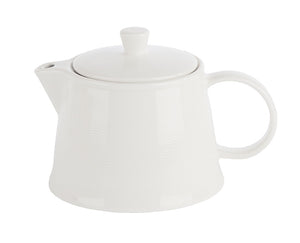 Line Tea Pot 30cl