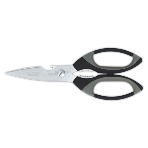 Giesser Universal Scissors  8.5