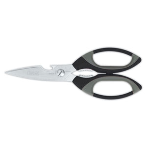 Giesser Universal Scissors  8.5"