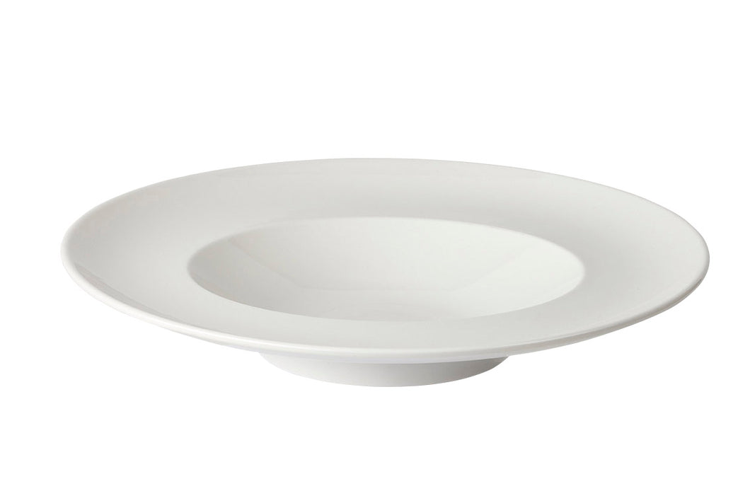 Academy Pasta Plate 28cm/11''