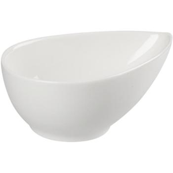 Academy Tear Dish 11x7.5cm/4.25'' (4oz)