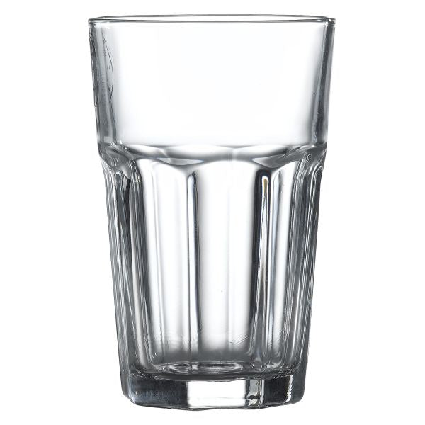 Aras Tumbler 30cl / 10.5oz