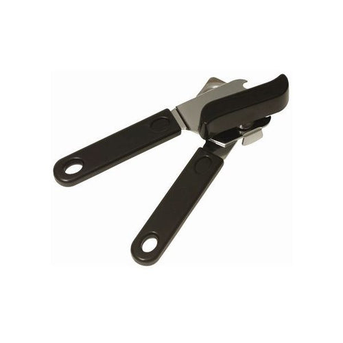 Black Handled Can Opener