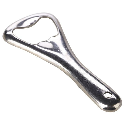 Genware Crown Cap Opener