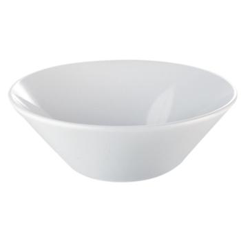 Simply Tableware Conic Bowl 17cm