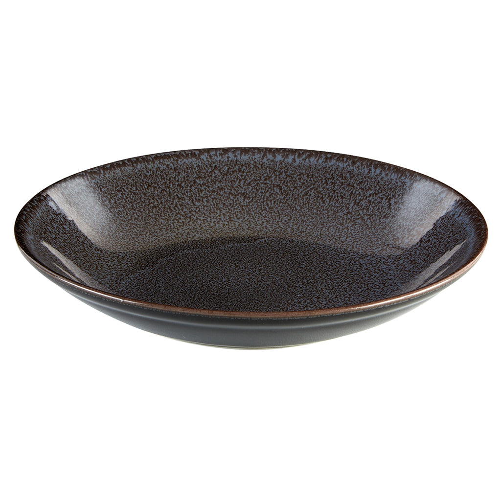 Earth Deep Coupe Bowl 26cm - Sold In Packs Of 6