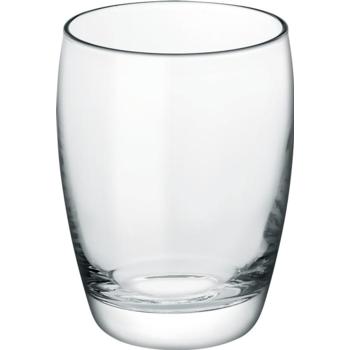 Aurelia Water Glass 270ml/10oz